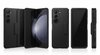 Samsung Z Fold 7