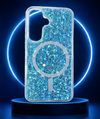 Samsung S25/S24