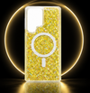 Samsung S24 Ultra