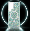 Samsung S25 Ultra