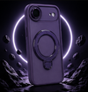 Iphone 17 AIR