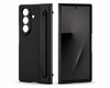 Samsung Galaxy Z Fold 7