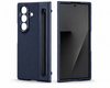 Samsung Galaxy Z Fold 7