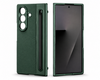 Samsung Galaxy Z Fold 7