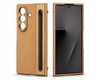 Samsung Galaxy Z Fold 7