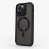 iPhone 16 Pro MagSafe Case Shockproof Camera Cover