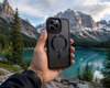 iPhone 14 MagSafe Case Shockproof Camera Cover