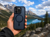 iPhone 14 MagSafe Case Shockproof Camera Cover