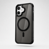 For iPhone 17 MagSafe Case Shockproof Camera Cover