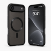 For iPhone 17 Air MagSafe Case Shockproof Camera Cover