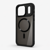 iPhone 17 Pro MagSafe Case Shockproof Camera Cover