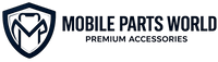 Mobile Parts World