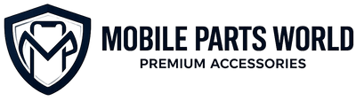 Mobile Parts World