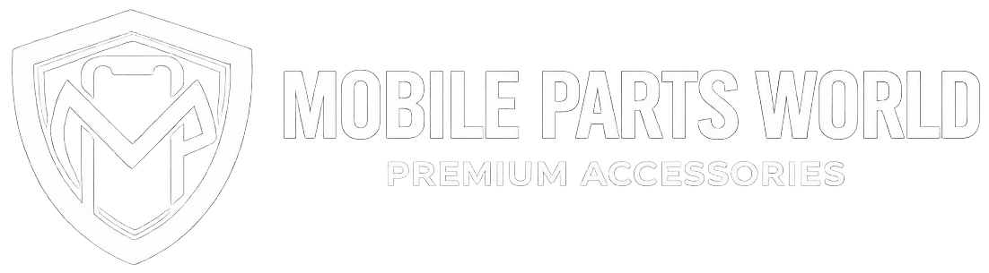 Mobile Parts World