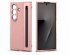 Samsung Galaxy Z Fold 7
