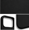 iPhone 17 Pro Max Silicone Case Soft Touch Cover