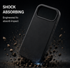 iPhone 17 Air Silicone Case Soft Touch Cover