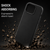 iPhone 14 Plus Silicone Case Soft Touch Cover