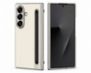 Samsung Galaxy Z Fold 7